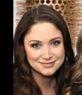 Melissa